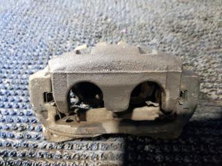 Суппорт правый передний SUBARU OUTBACK BPE EZ30 2 ракурс