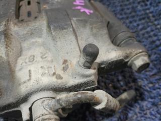 Суппорт правый передний HONDA STEPWGN RF4 K20A 4 ракурс