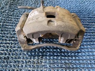 Суппорт левый передний SUBARU IMPREZA GP3 FB16 5706 3 ракурс