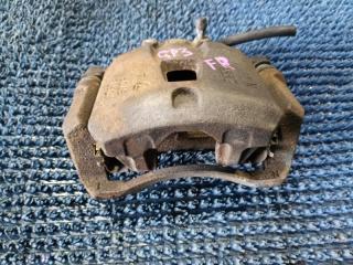 Суппорт правый передний SUBARU IMPREZA GP3 FB16 5706 3 ракурс