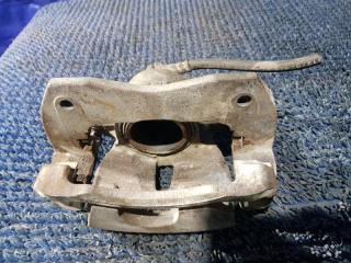 Суппорт правый передний TOYOTA MARK X ZIO ANA10 2AZFE 63-28 3 ракурс