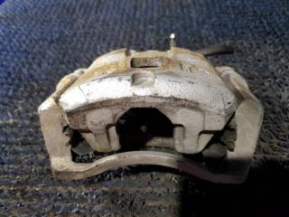 Суппорт правый передний SUBARU IMPREZA GH3 EL154 2 ракурс