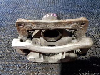 Суппорт правый передний SUBARU IMPREZA GH3 EL154 3 ракурс