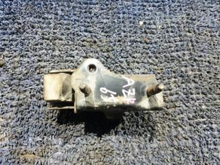 Подушка двигателя задняя TOYOTA NOAH AZR65 1AZFSE 3 ракурс