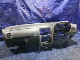 Торпедо SUBARU LEGACY BG5 2 ракурс