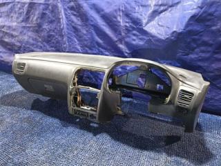 Торпедо SUBARU LEGACY BG5 3 ракурс