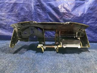 Торпедо SUBARU LEGACY BG5 4 ракурс