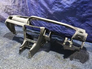 Торпедо NISSAN GLORIA HY34 68200ag000 2 ракурс