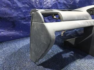 Торпедо NISSAN GLORIA HY34 68200ag000 3 ракурс