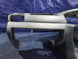 Торпедо NISSAN GLORIA HY34 68200ag000 4 ракурс
