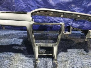 Торпедо NISSAN GLORIA HY34 68200ag000 5 ракурс