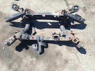 Балка подвески задняя TOYOTA CROWN MAJESTA