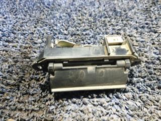 Ручка двери задней TOYOTA PROBOX NCP55 3 ракурс Ручка двери задней TOYOTA PROBOX NCP55 3 ракурс