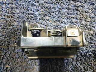 Ручка двери задней TOYOTA PROBOX NCP55 4 ракурс