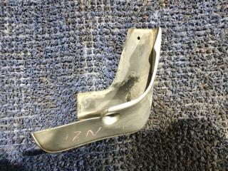 Брызговик правый передний TOYOTA ALLION NZT240 76621-20340 2 ракурс