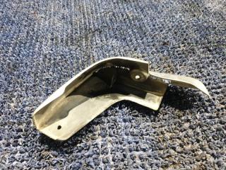 Брызговик правый передний TOYOTA ALLION NZT240 76621-20340 3 ракурс