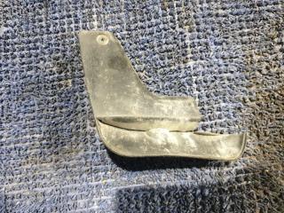 Брызговик правый передний TOYOTA ALLION NZT240 76621-20340 4 ракурс