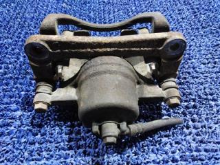 Суппорт правый передний SUBARU IMPREZA GP3 FB16B 4 ракурс