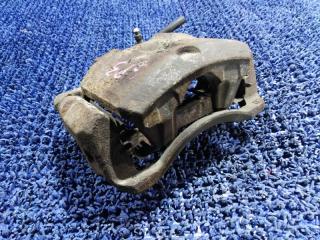 Суппорт правый передний SUBARU IMPREZA GP3 FB16B 5 ракурс
