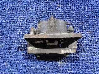 Суппорт левый передний SUBARU EXIGA YA4 EJ204 4 ракурс