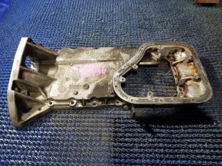 Поддон NISSAN X-TRAIL