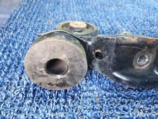 Подушка редуктора TOYOTA CAMRY ACV45 2AZFE 2 ракурс