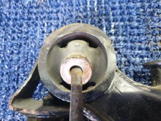 Подушка редуктора TOYOTA CAMRY ACV45 2AZFE 3 ракурс