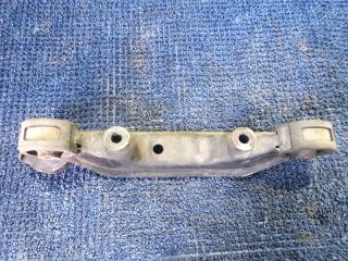 Подушка редуктора TOYOTA CAMRY ACV45 2AZFE 5 ракурс