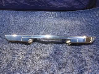 Накладка 5-й двери TOYOTA ALPHARD