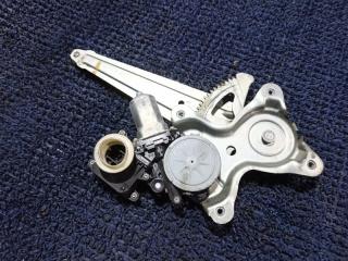 Стеклоподъемник левый задний TOYOTA CAMRY ACV45 85701-33010 4 ракурс