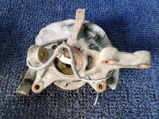 Ступица левая передняя TOYOTA NOAH AZR65 1AZFSE 3 ракурс