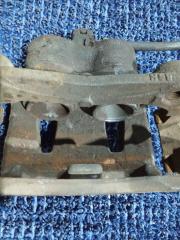 Суппорт правый передний NISSAN SERENA CNC25 MR20 4 ракурс