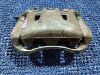 Суппорт правый передний NISSAN SERENA CNC25 MR20 2 ракурс