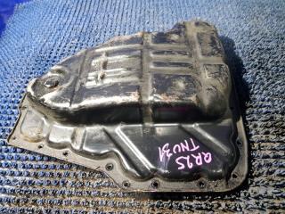 Поддон NISSAN PRESAGE