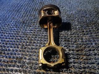 Поршень NISSAN SERENA NC26 MR20DD 1 ракурс Поршень NISSAN SERENA NC26 MR20DD 1 ракурс