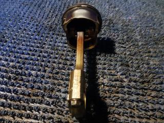 Поршень NISSAN SERENA NC26 MR20DD 5 ракурс Поршень NISSAN SERENA NC26 MR20DD 5 ракурс