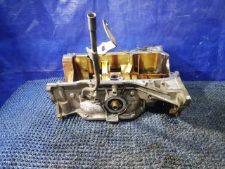 Поддон NISSAN SERENA