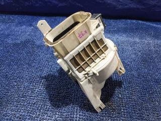 Корпус печки MAZDA MPV LVLR 116300-3791 2 ракурс