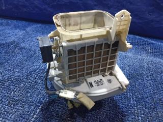 Корпус печки MAZDA MPV LVLR 116300-3791 3 ракурс