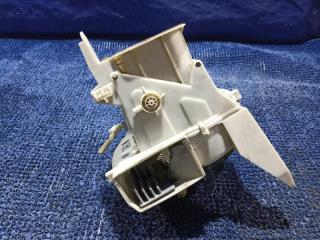 Корпус печки MAZDA MPV LVLR 116300-3791 4 ракурс