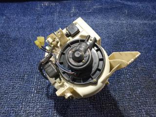 Корпус печки MAZDA MPV LVLR 116300-3791 5 ракурс