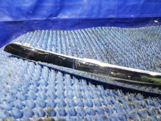Молдинг бампера правый задний TOYOTA CROWN MAJESTA UZS187 52752-30100 2 ракурс