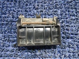 Ручка двери задней MAZDA PROCEED  LEVANTE TJ31W 8285161A0 3 ракурс