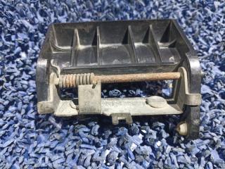 Ручка двери задней MAZDA PROCEED  LEVANTE TJ31W 8285161A0 5 ракурс