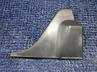 Накладка 5-й двери MAZDA PROCEED  LEVANTE