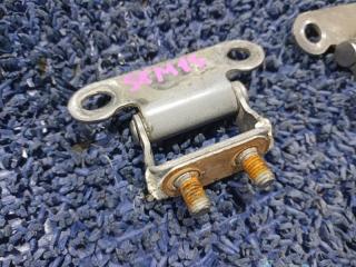 Петли 5-й двери TOYOTA GAIA SXM15 5 ракурс