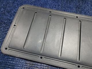 Обшивка двери багажника MAZDA PROCEED  LEVANTE TJ31W 3 ракурс
