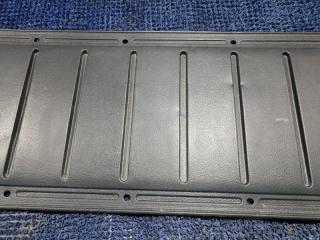 Обшивка двери багажника MAZDA PROCEED  LEVANTE TJ31W 4 ракурс