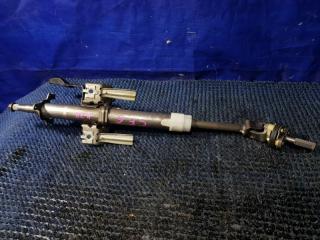 Рулевая колонка HONDA ACCORD