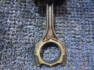 Поршень TOYOTA NOAH AZR65 1AZFSE 5 ракурс